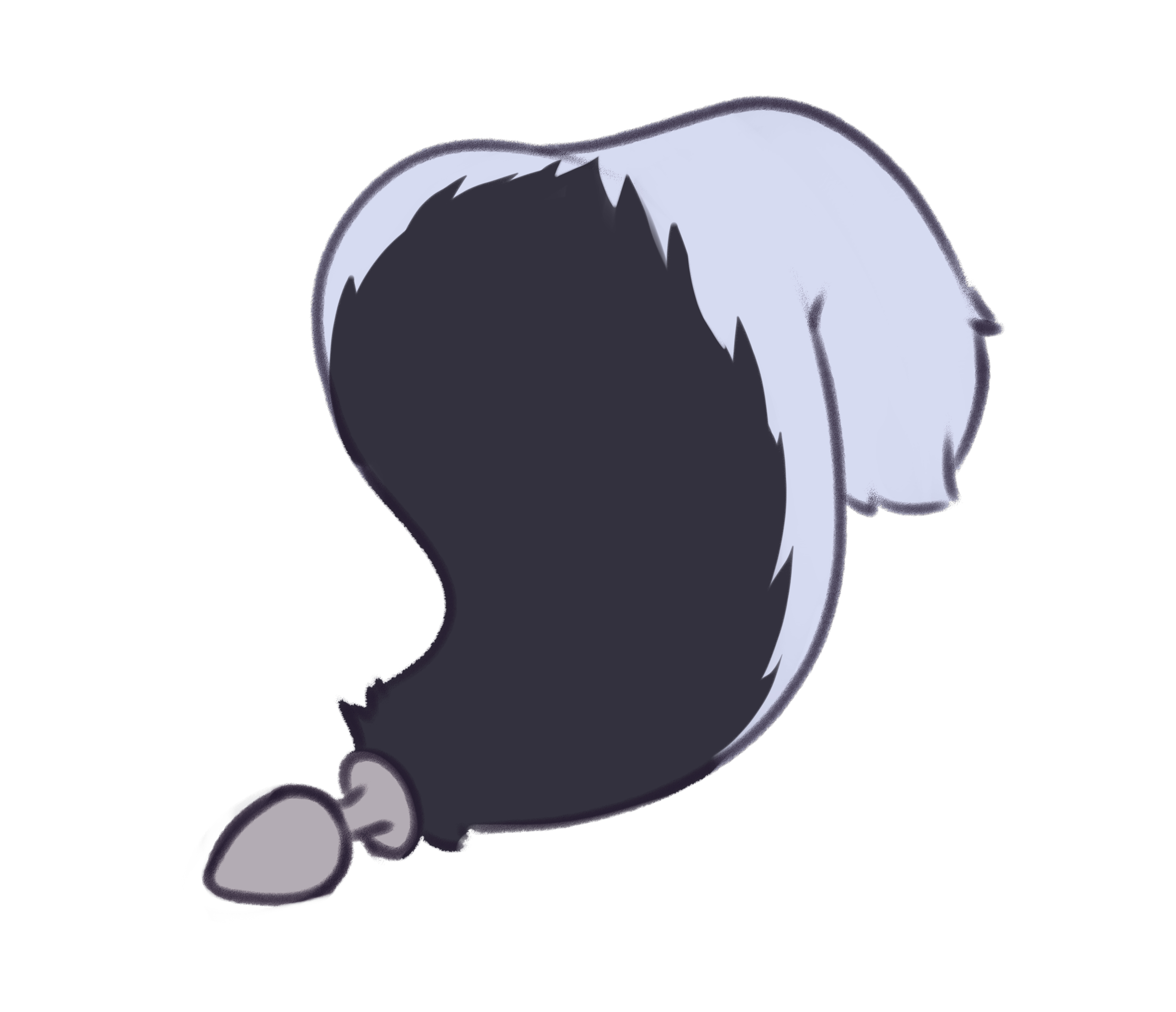 4255412_LemmyNiscuit_norville_buttplug-tailen-flats_by_psi.jpg