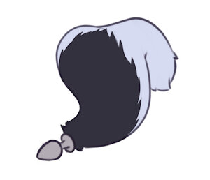 4255412_LemmyNiscuit_norville_buttplug-tailen-flats_by_psi.jpg