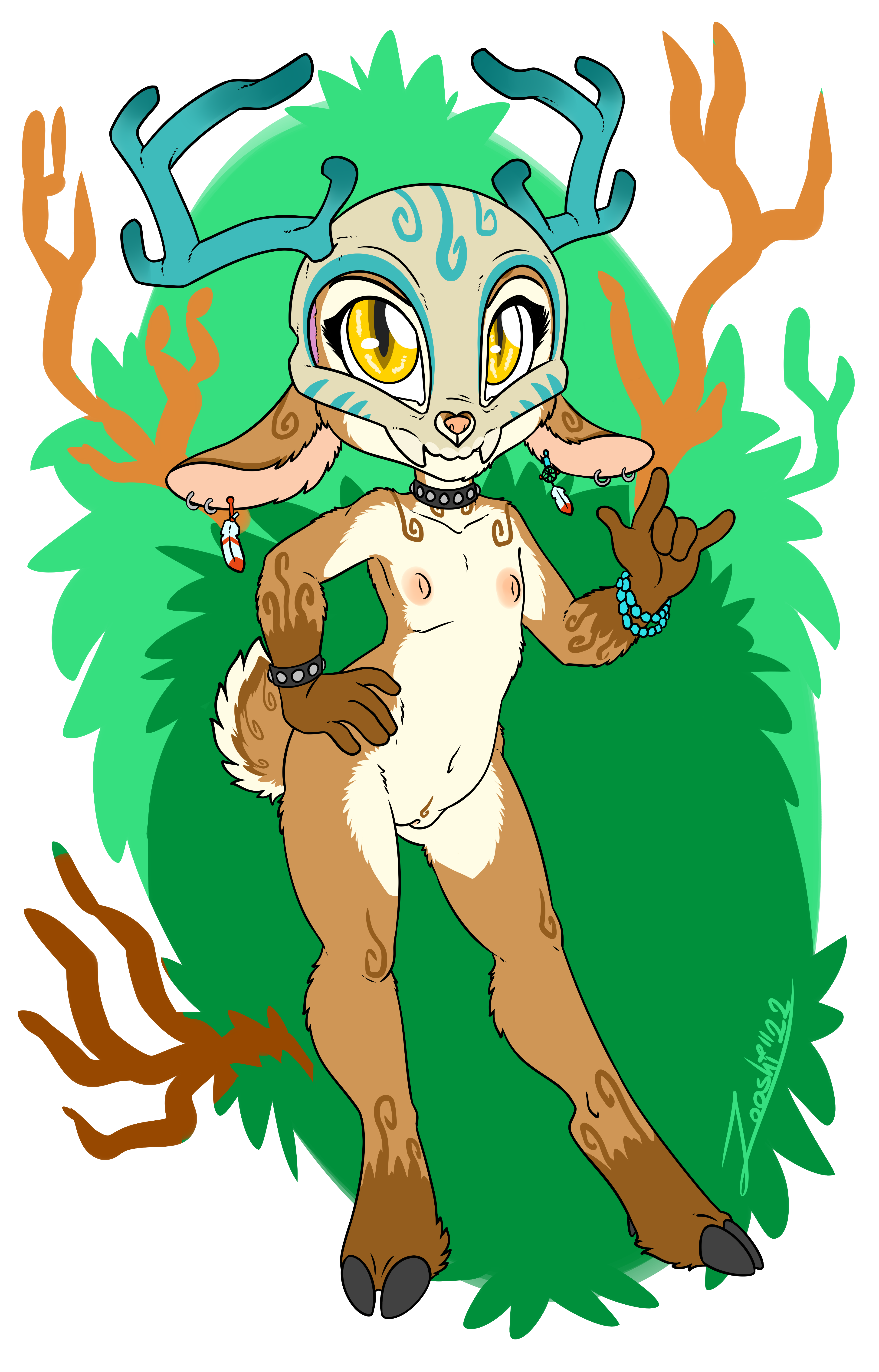 4255415_zooshi_wendi_goux3.png