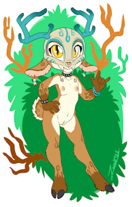 4255415_zooshi_wendi_goux3.png