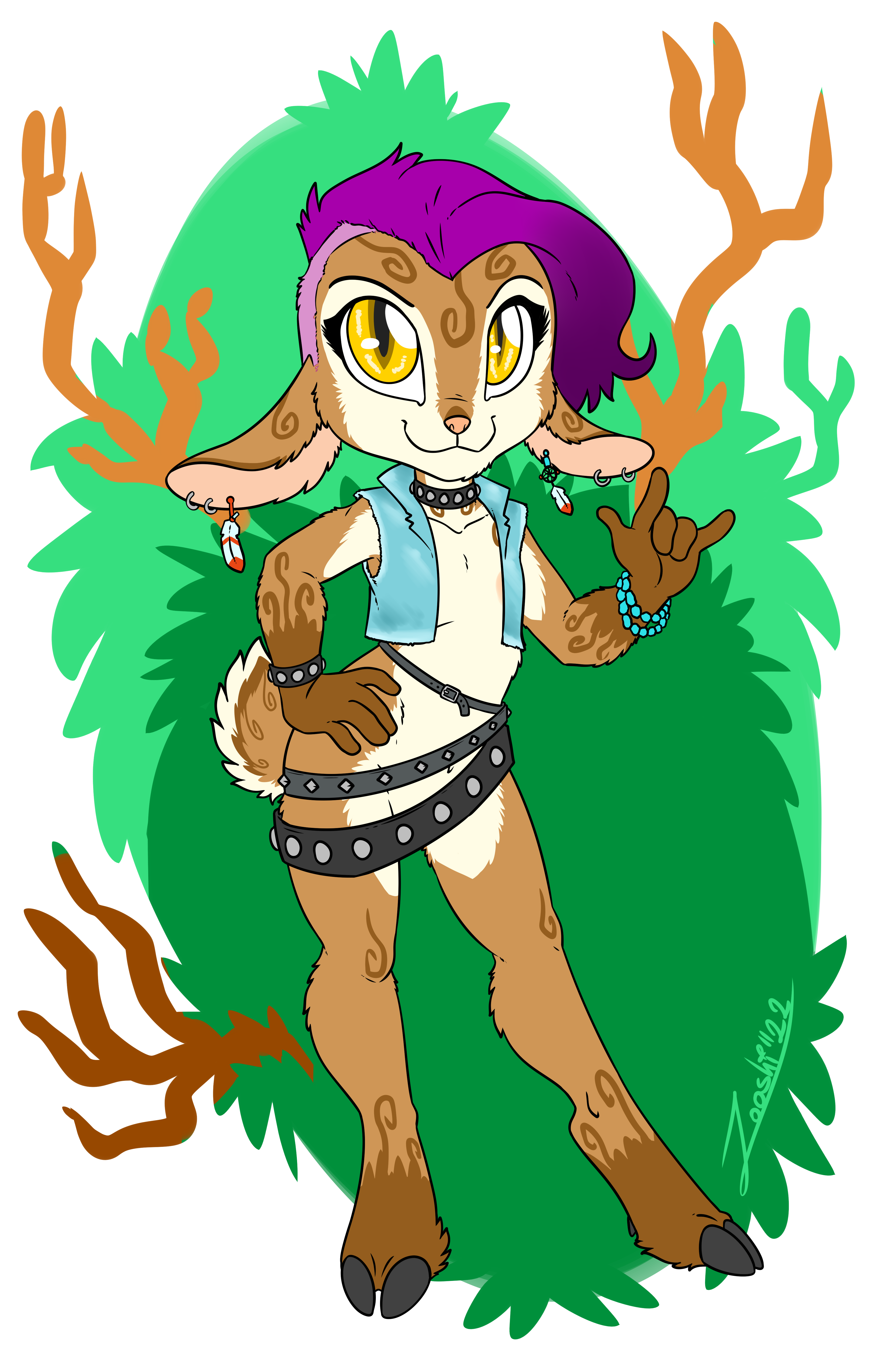 4255416_zooshi_wendi_goux2.png