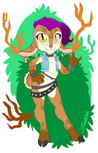 4255416_zooshi_wendi_goux2.png