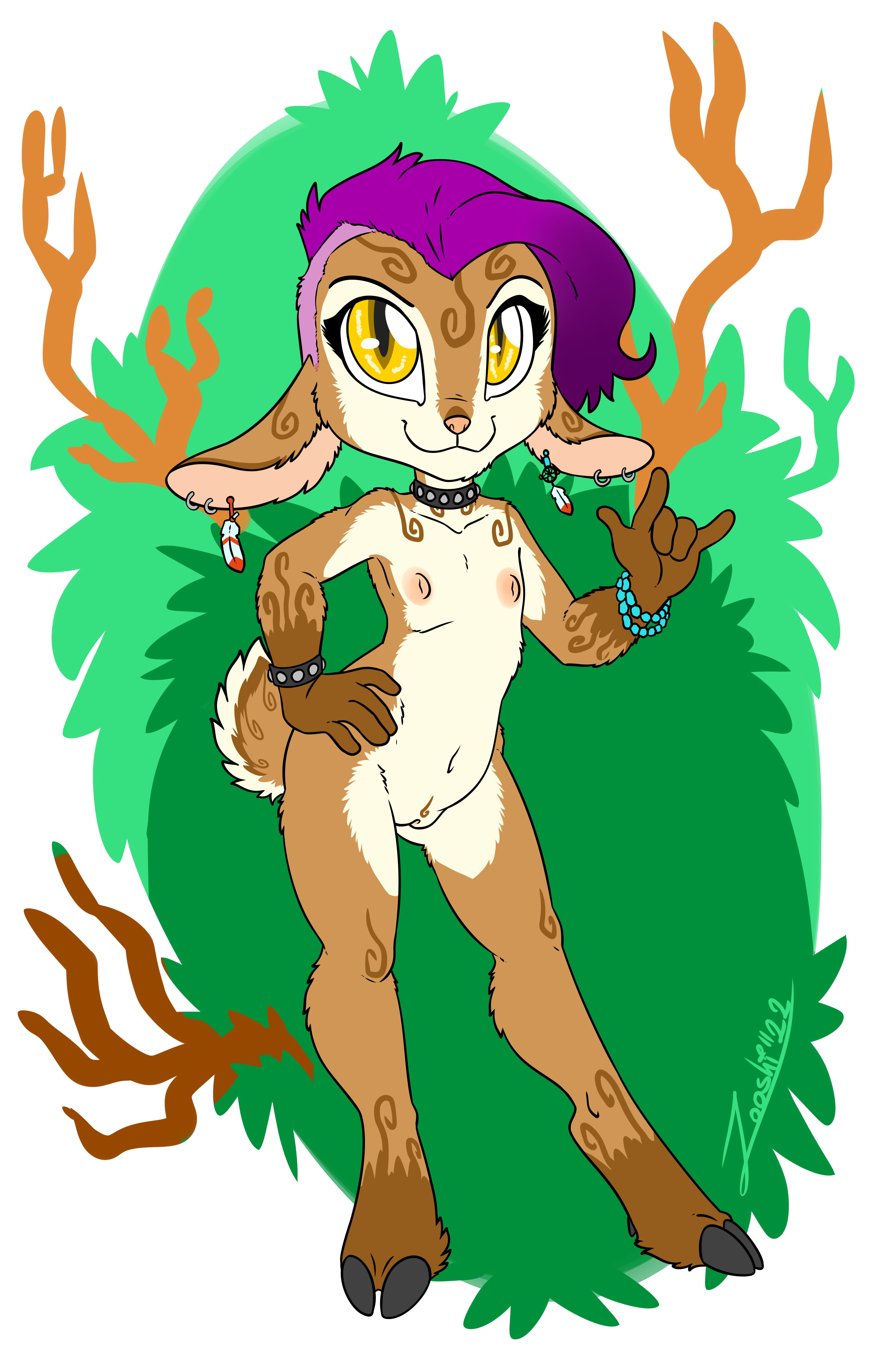 4255417_zooshi_wendi_goux4.png