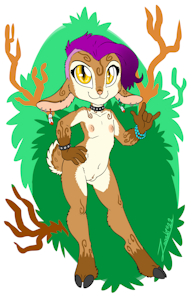 4255417_zooshi_wendi_goux4.png