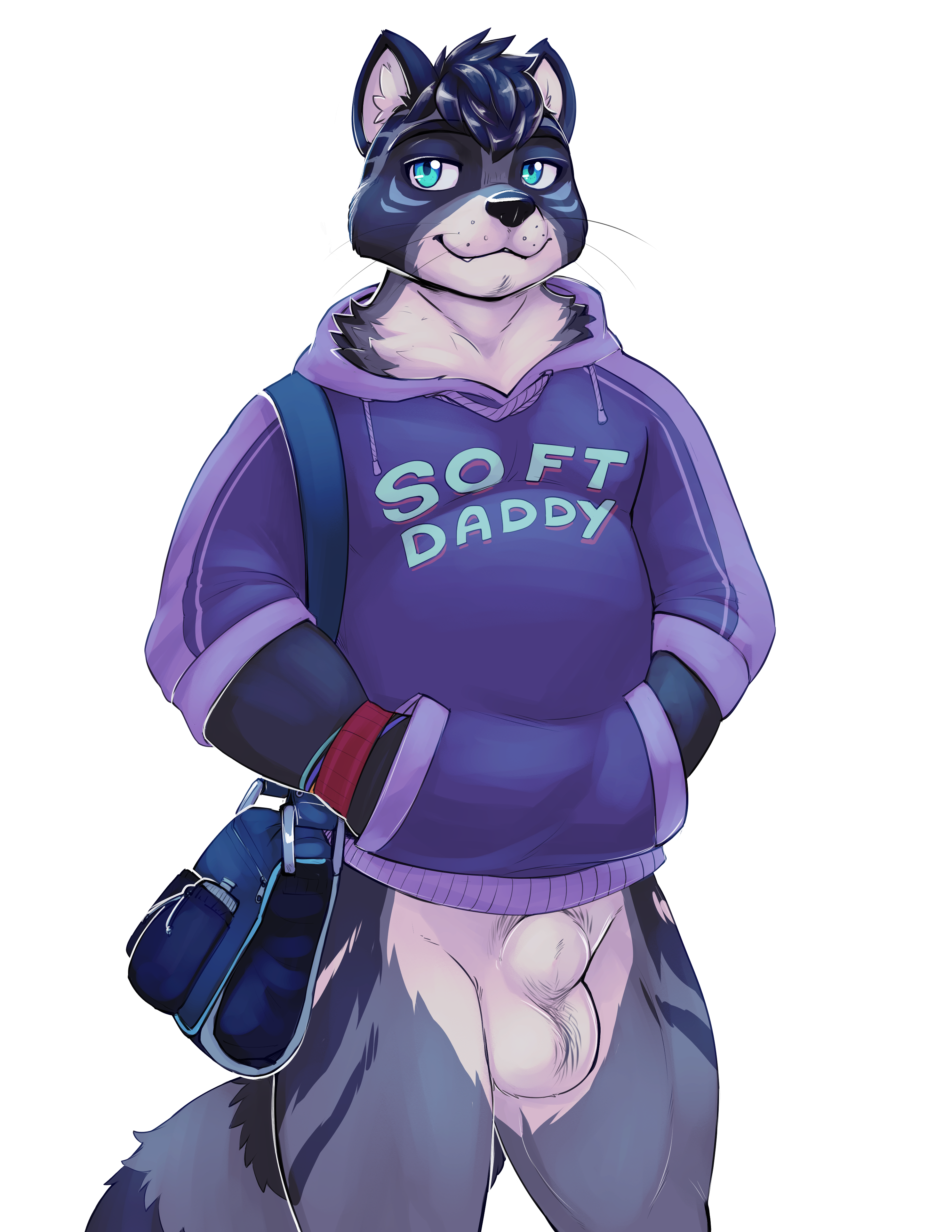 4255844_BastionShadowpaw_akito.png