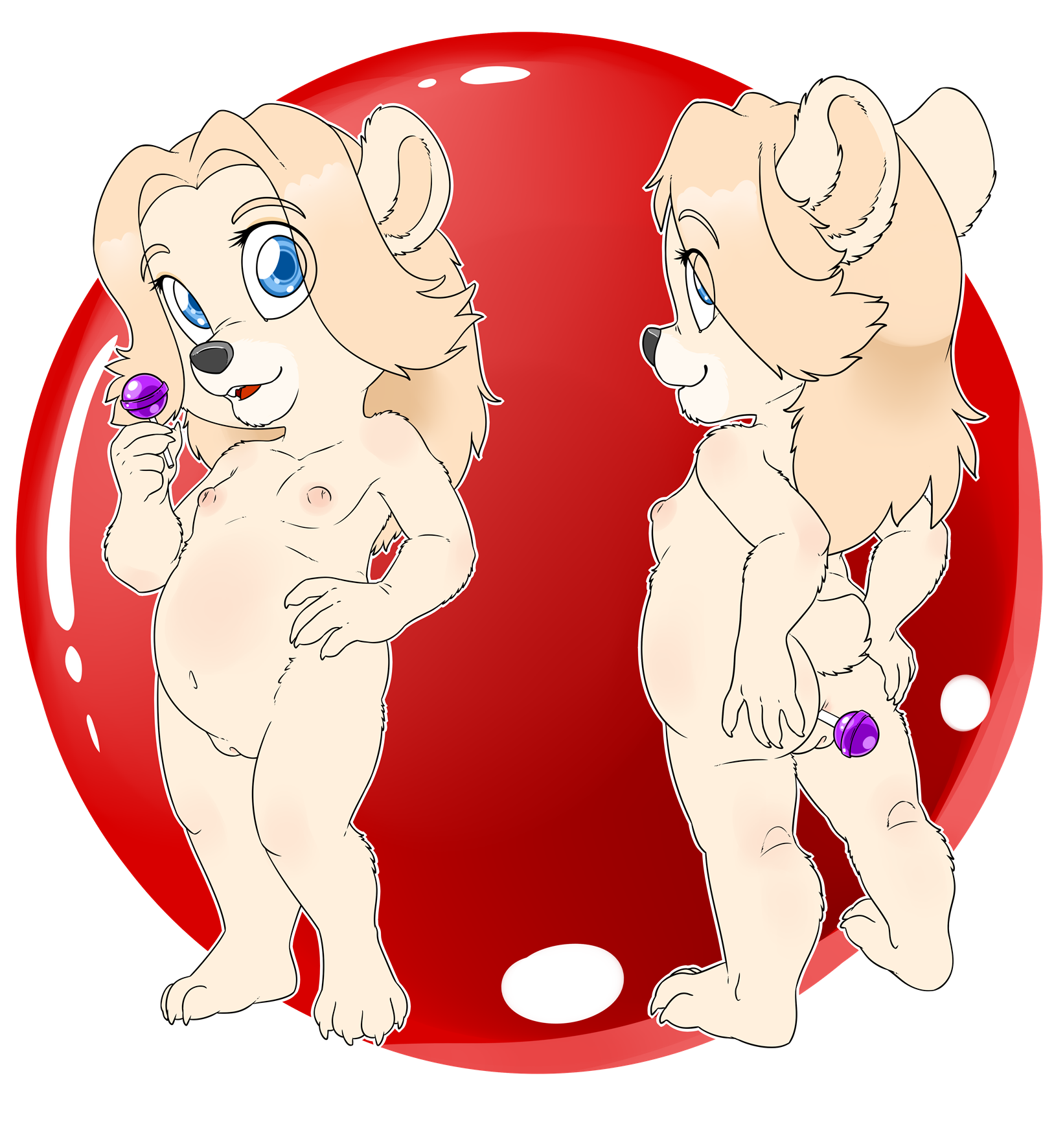 4256016_zooshi_loli_bear_blond2-ink.png