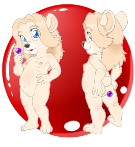 4256016_zooshi_loli_bear_blond2-ink.png