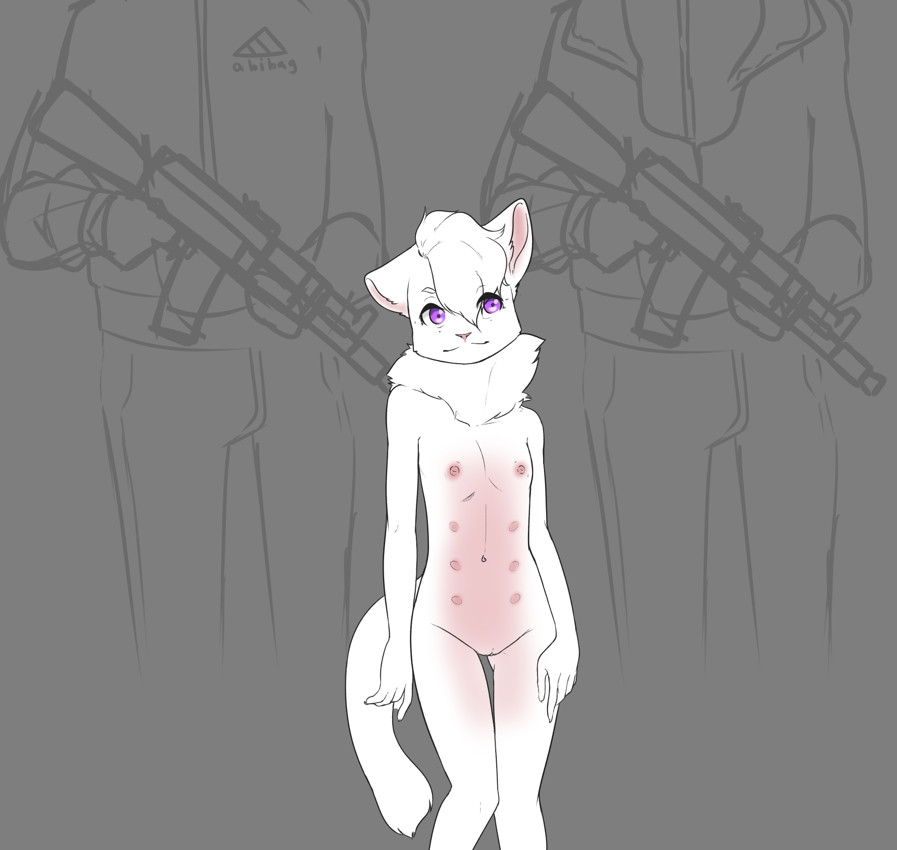 4256363_zener_mia2.png