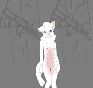 4256363_zener_mia2.png