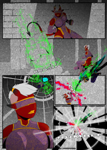 Fury 1_013