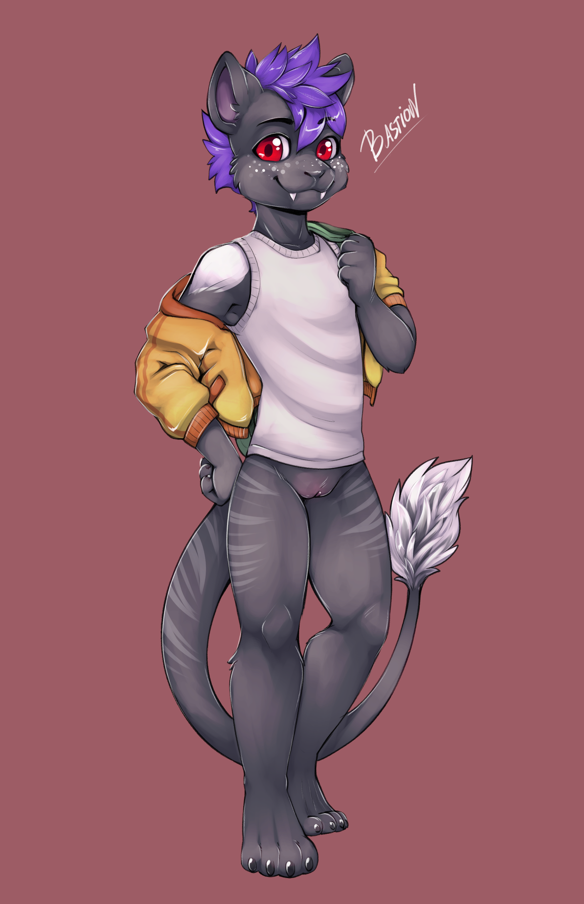 4256617_BastionShadowpaw_bencoon_2022-09-09.png