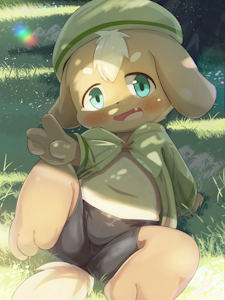 azitamakun