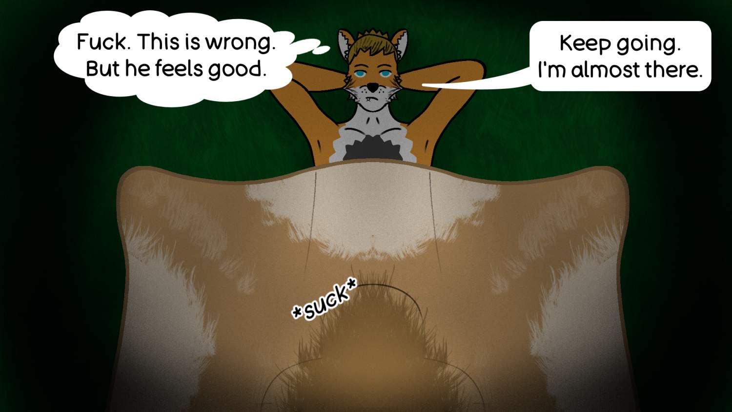 4256708_CloudHusky_back_on_the_road_again_-_3.jpg