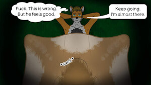 4256708_CloudHusky_back_on_the_road_again_-_3.jpg