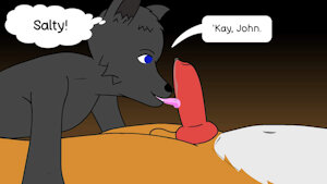 4256709_CloudHusky_back_on_the_road_again_-_4.jpg