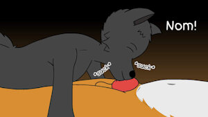 4256710_CloudHusky_back_on_the_road_again_-_5.jpg
