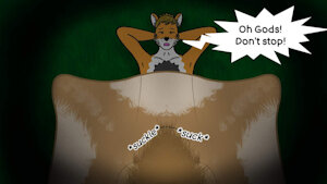 4256711_CloudHusky_back_on_the_road_again_-_6.jpg