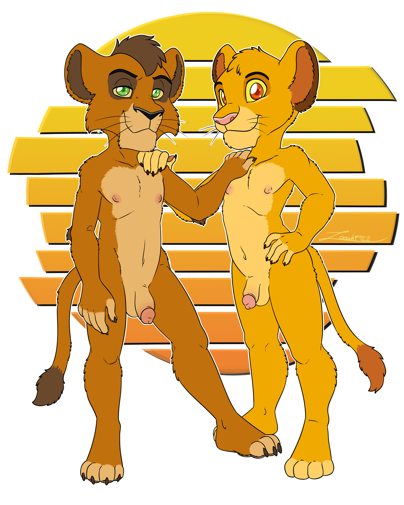 4256839_zooshi_posing_cubs-ink.png