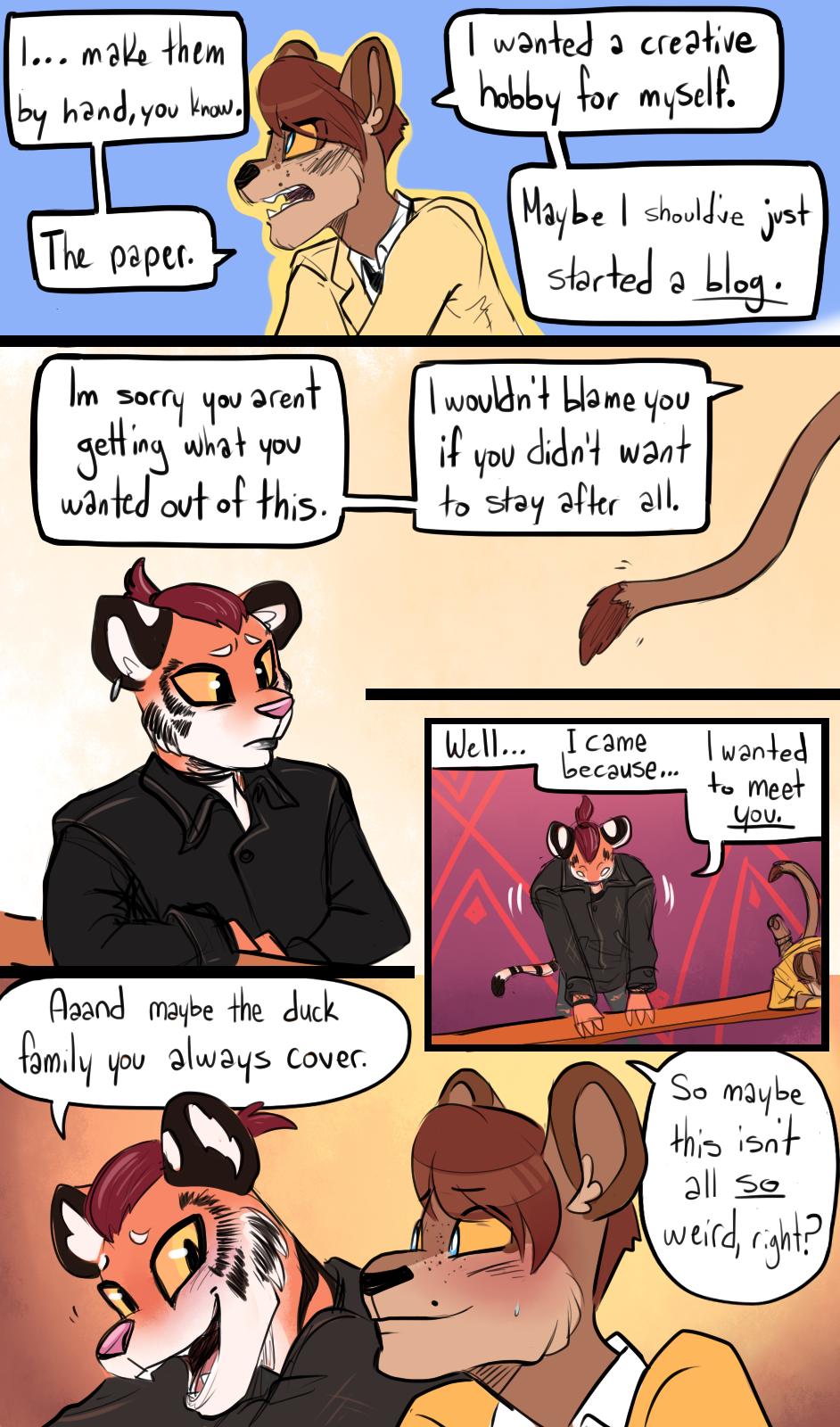 4257207_ByJoveWhatASpend_16.png