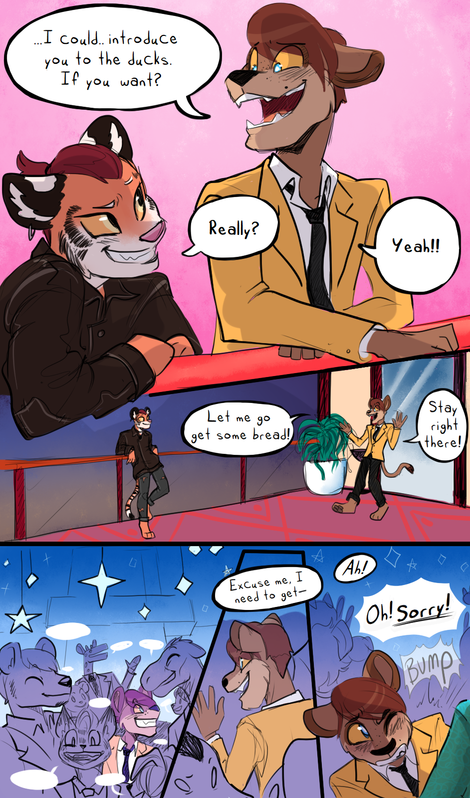 4257208_ByJoveWhatASpend_17.png