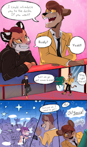 4257208_ByJoveWhatASpend_17.png