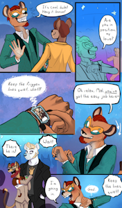 4257210_ByJoveWhatASpend_18.png
