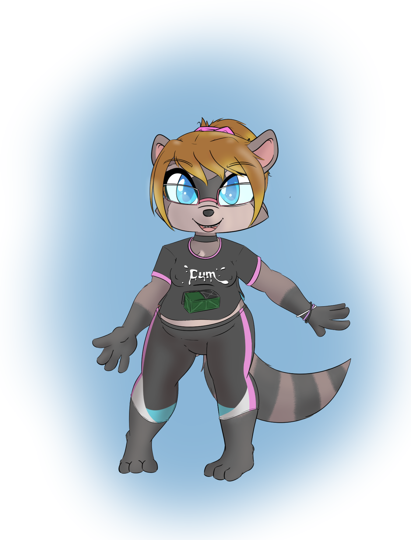 4257444_TsunderePanda_cubcoon1-8f443.png
