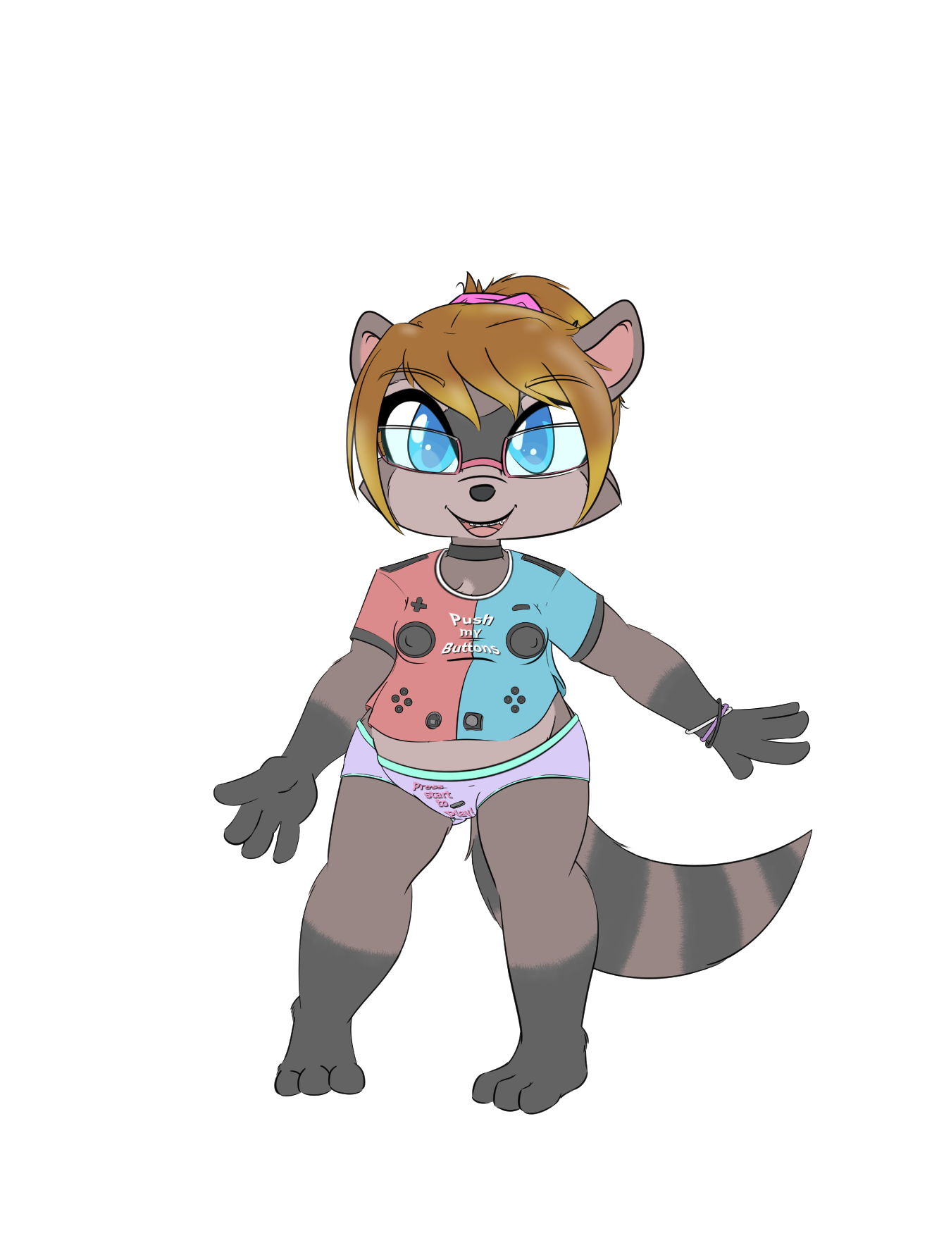 4257445_TsunderePanda_cubcoon1-db33e.png