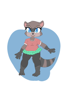 4257453_TsunderePanda_cubcoon1-6cfff.png