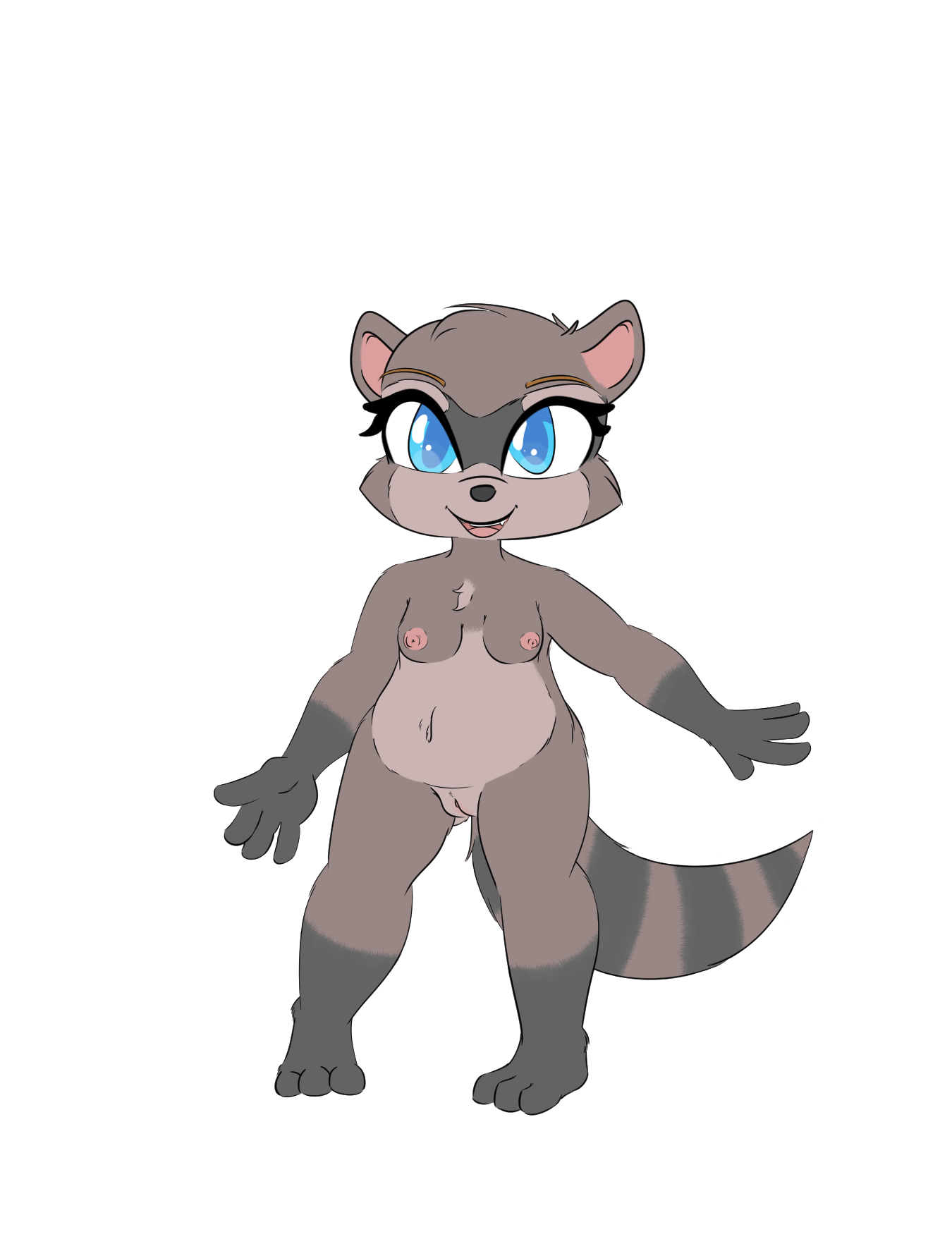 4257456_TsunderePanda_cubcoon1-66e41.png