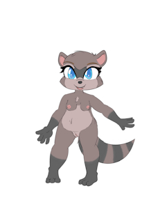 4257456_TsunderePanda_cubcoon1-66e41.png