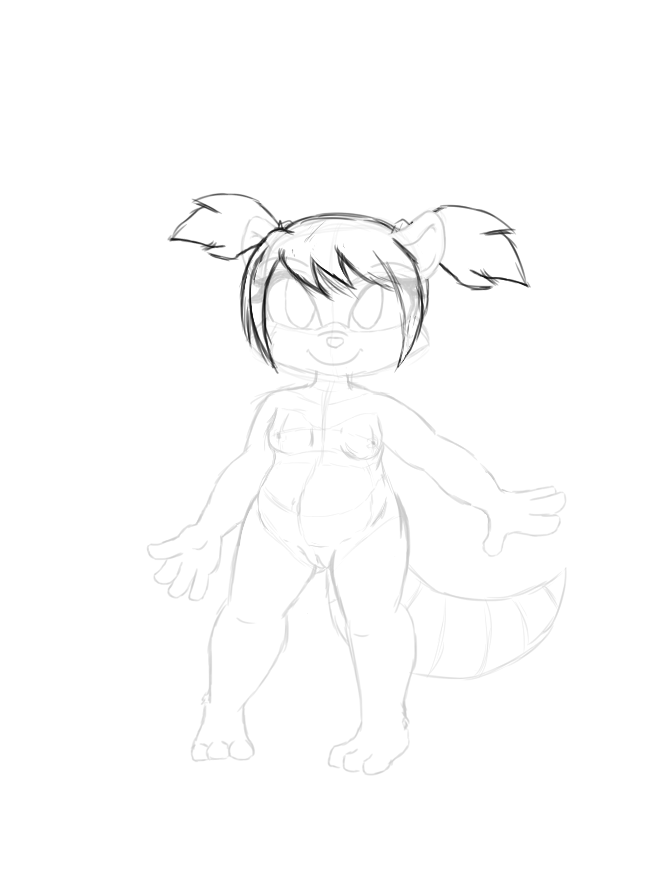 4257466_TsunderePanda_pigtails-57a62.png