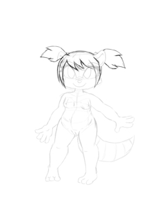 4257466_TsunderePanda_pigtails-57a62.png