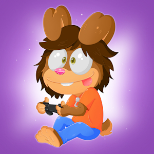 COMM: Videogames