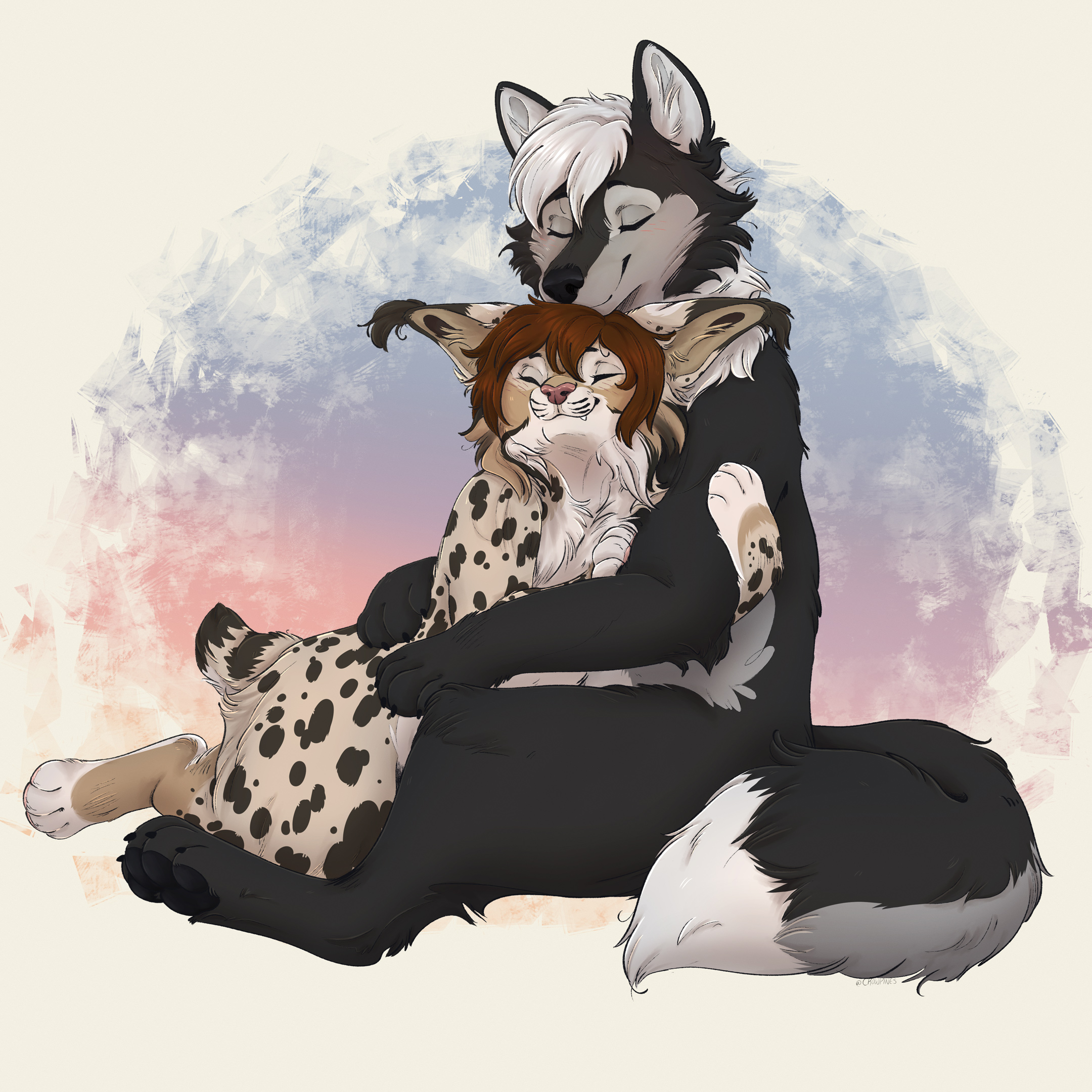 4258255_Nightdancer_cuddle-up_2k.jpg