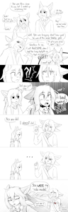 Disappointment