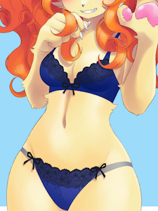 4259145_unousaya_lionlingerietrimmed.png