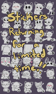 4259194_CubCore_ad1.png