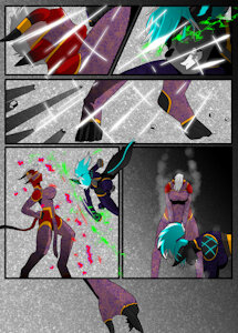 Fury 1_014