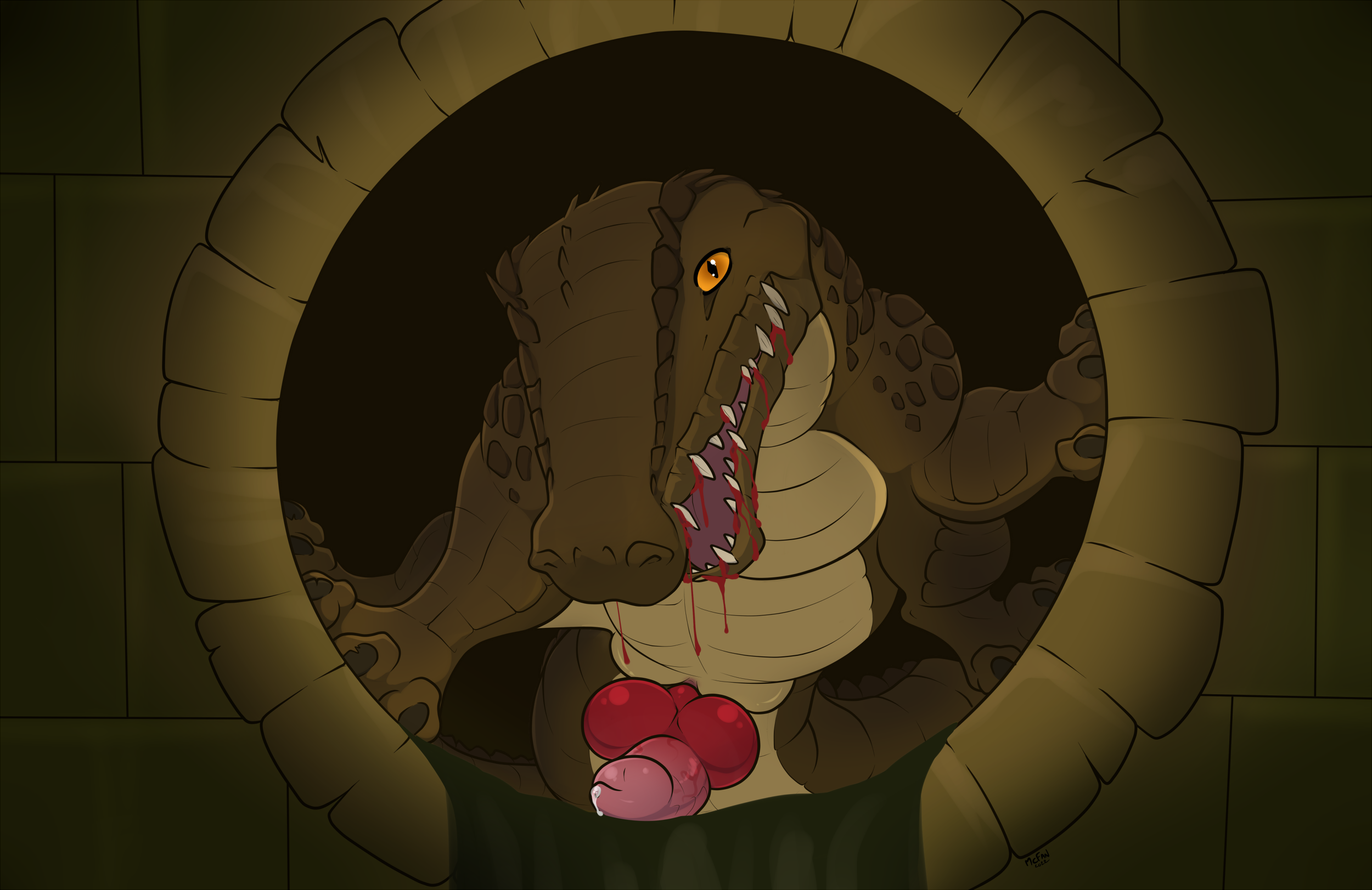 4259668_McFan_spoiler_sewercrocf.png