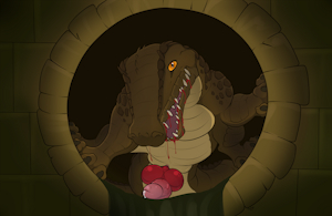 4259668_McFan_spoiler_sewercrocf.png
