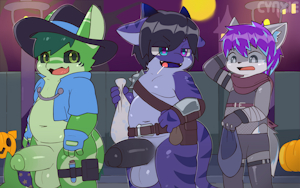 [C]588