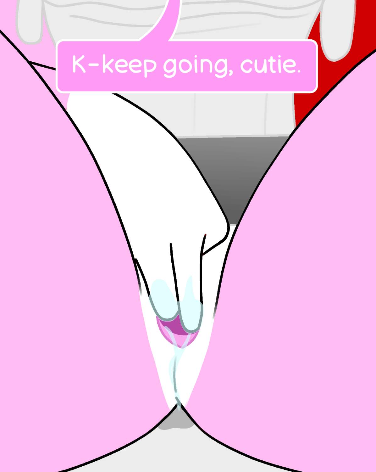 4260635_CloudHusky_babysitting_with_benefits_8_.jpg
