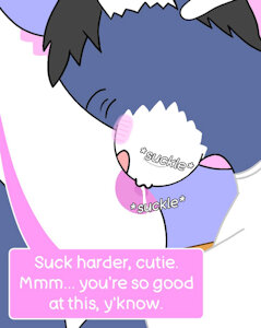 4260636_CloudHusky_babysitting_with_benefits_9_.jpg
