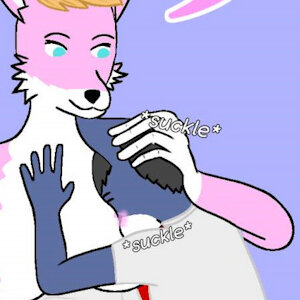 4260644_CloudHusky_babysitting_with_benefits_1_.jpg