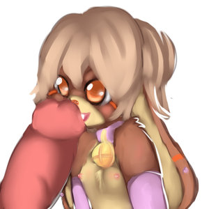 Speed paint help ;;n;