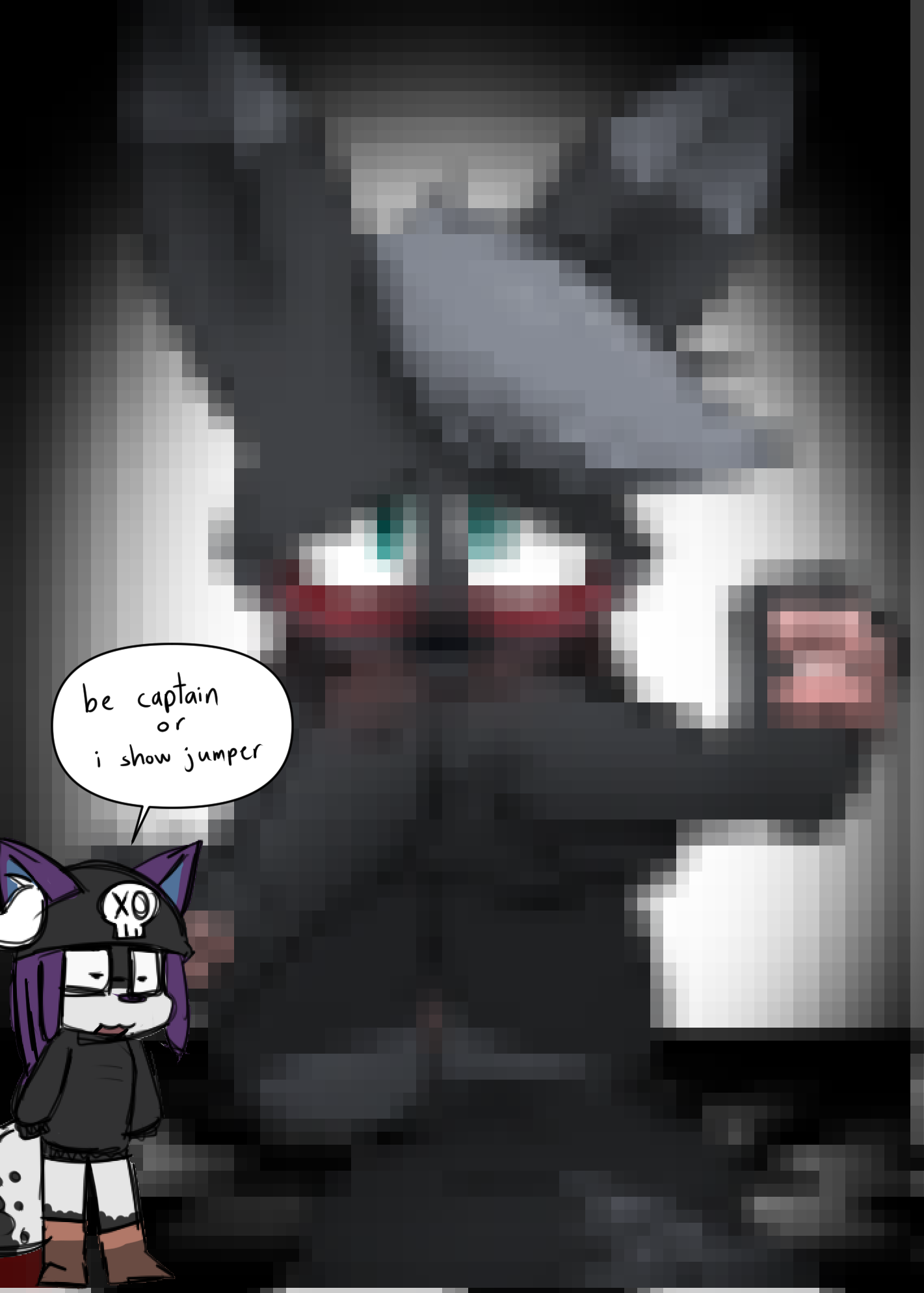 4261342_Neversoft_blackmail_captain_03._bonus_lxander191_.png