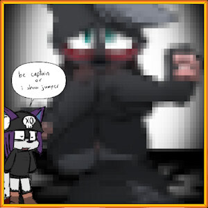 4261342_Neversoft_blackmail_captain_03._bonus_lxander191_.png