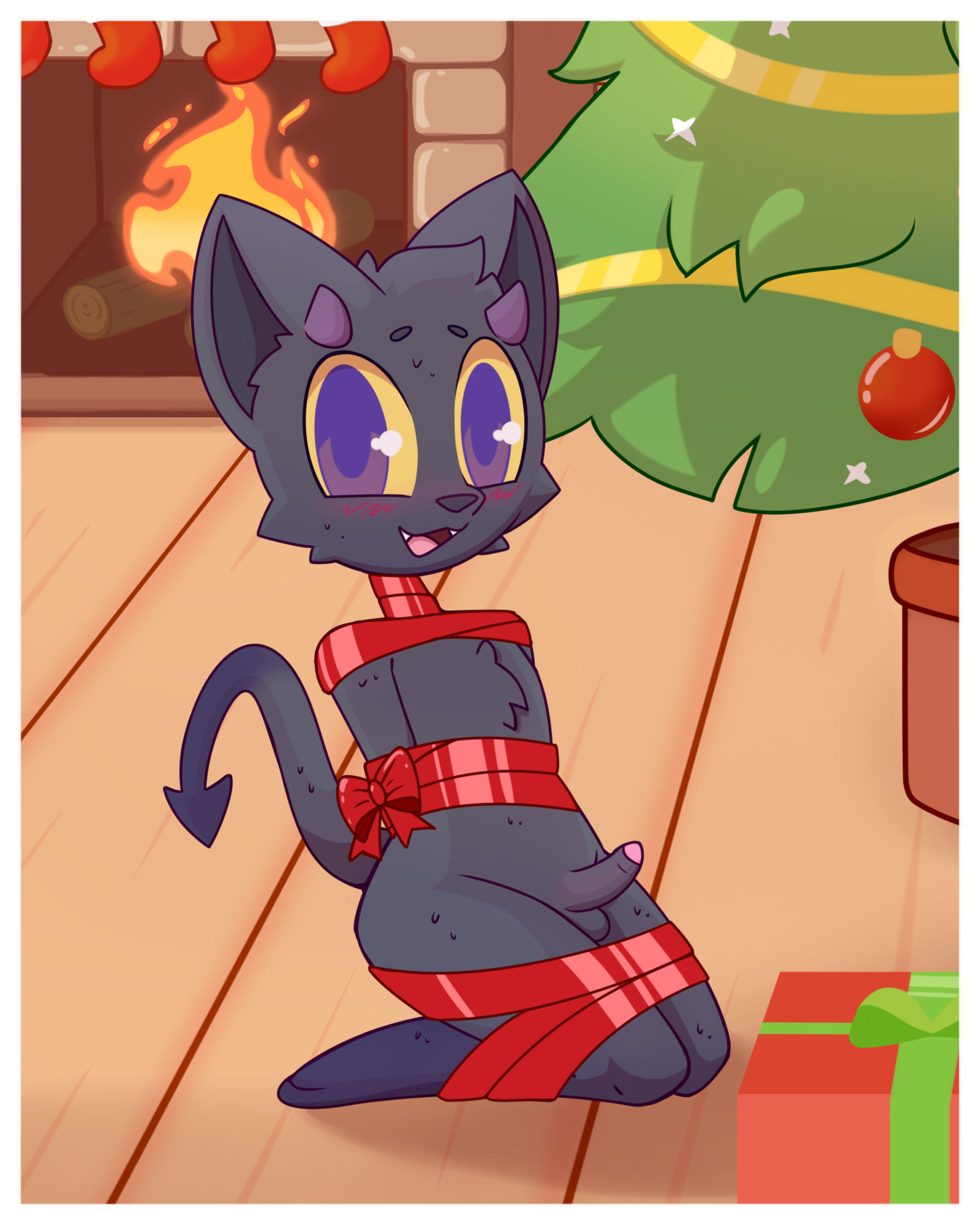 4261515_Darkkita_ych_nsfw_2.png