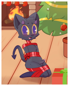 4261515_Darkkita_ych_nsfw_2.png